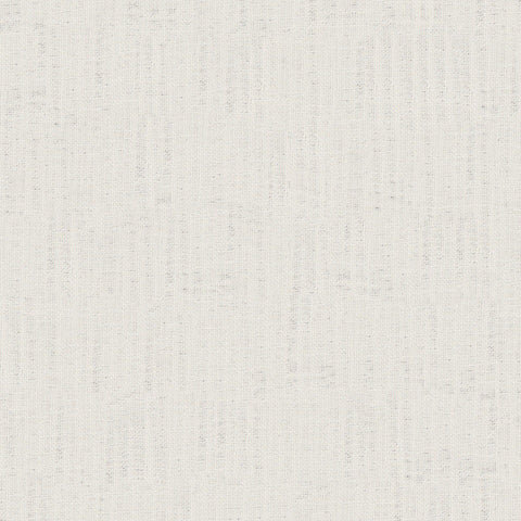 Warwick Casual Nougat