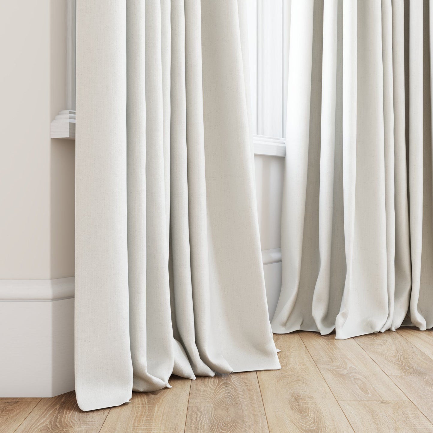 Warwick Casual Nougat