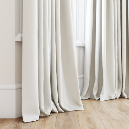 Warwick Casual Nougat