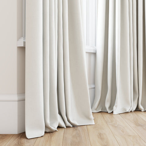 Warwick Casual Nougat