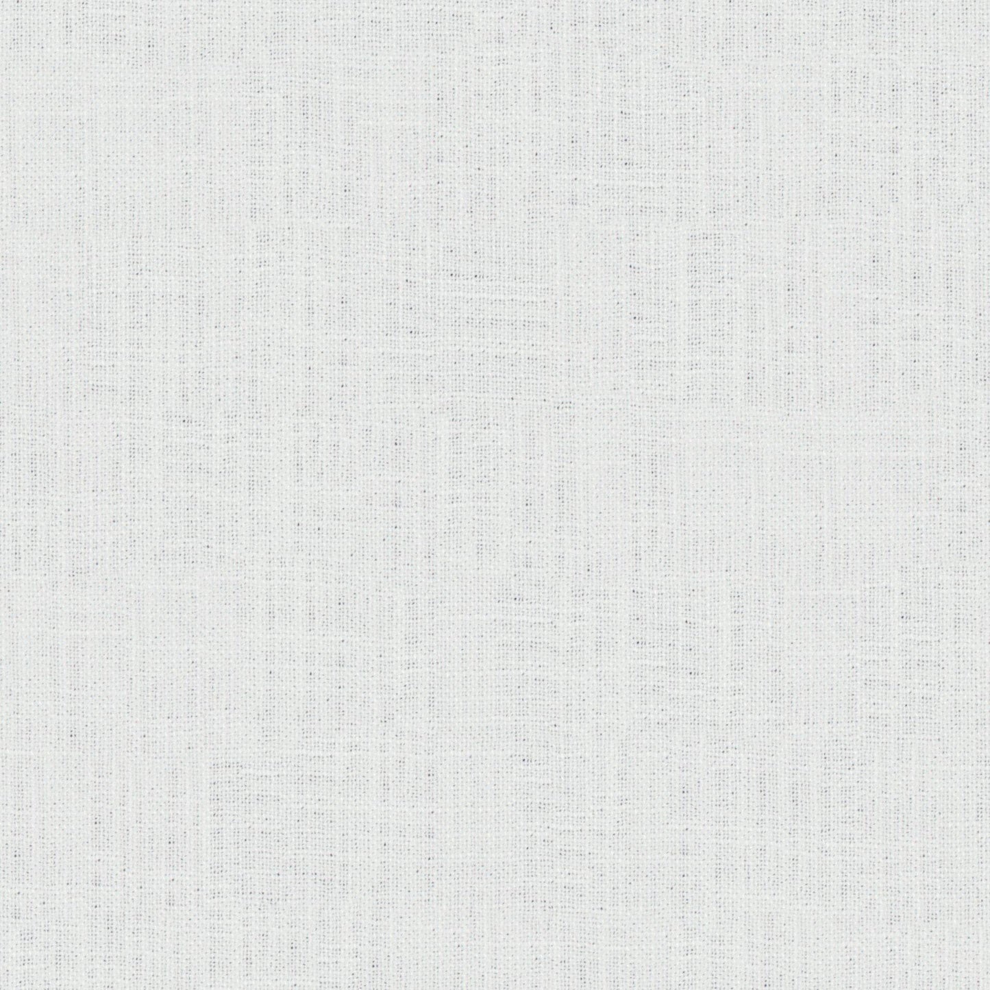 Warwick Casual Optic