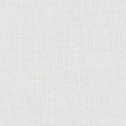 Warwick Casual Optic