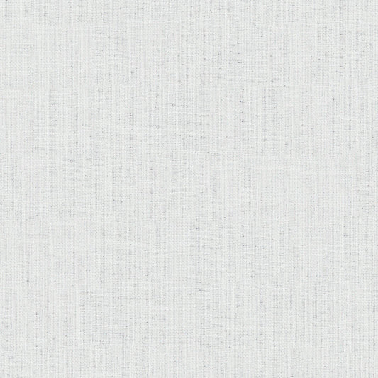 Warwick Casual Optic