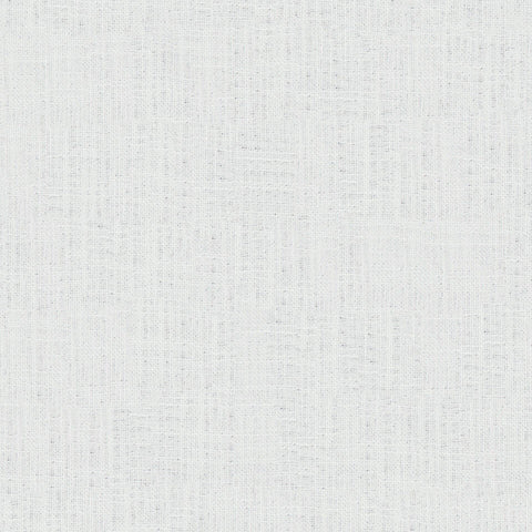 Warwick Casual Optic