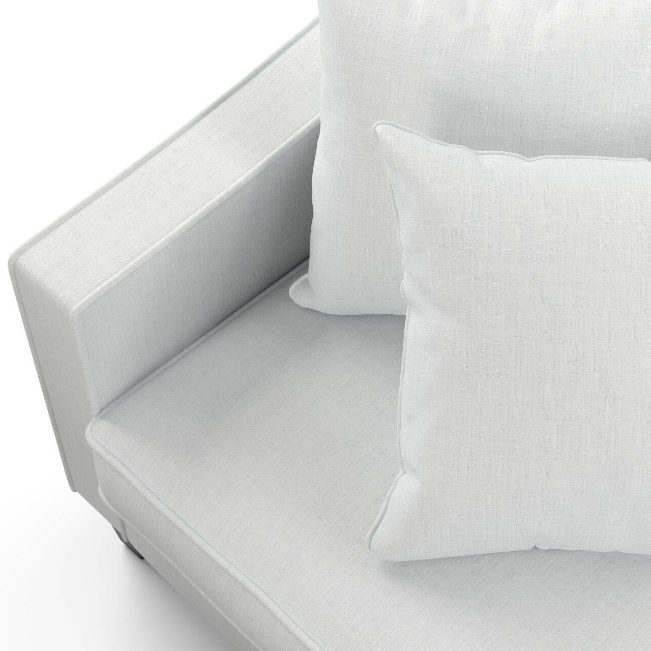 Warwick Casual Optic