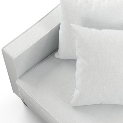 Warwick Casual Optic