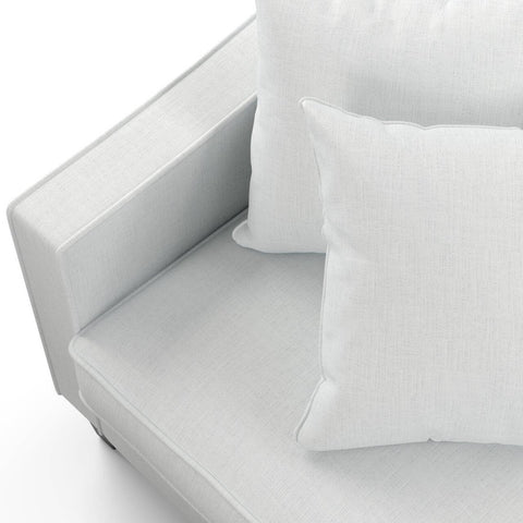 Warwick Casual Optic