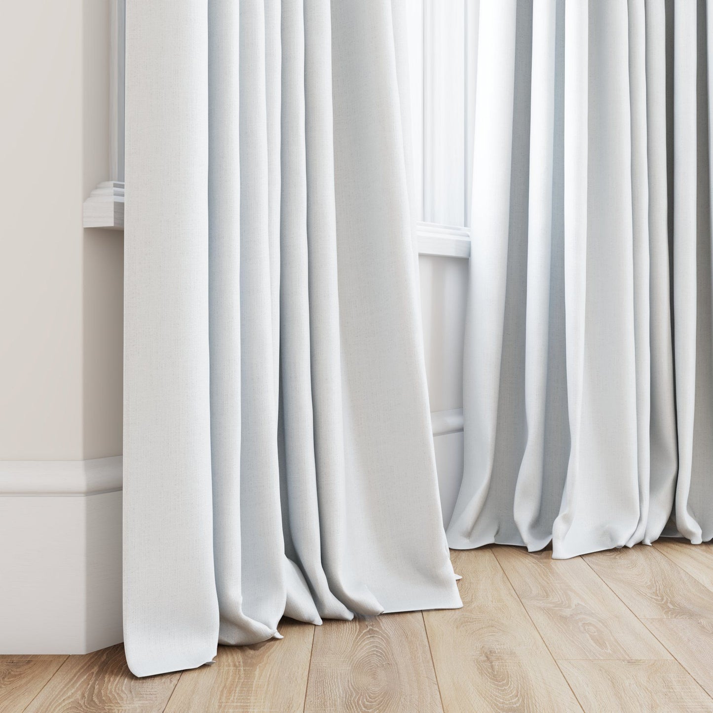 Warwick Casual Optic