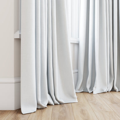 Warwick Casual Optic