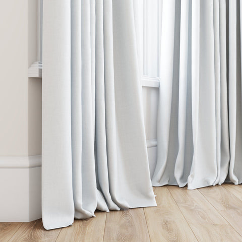 Warwick Casual Optic