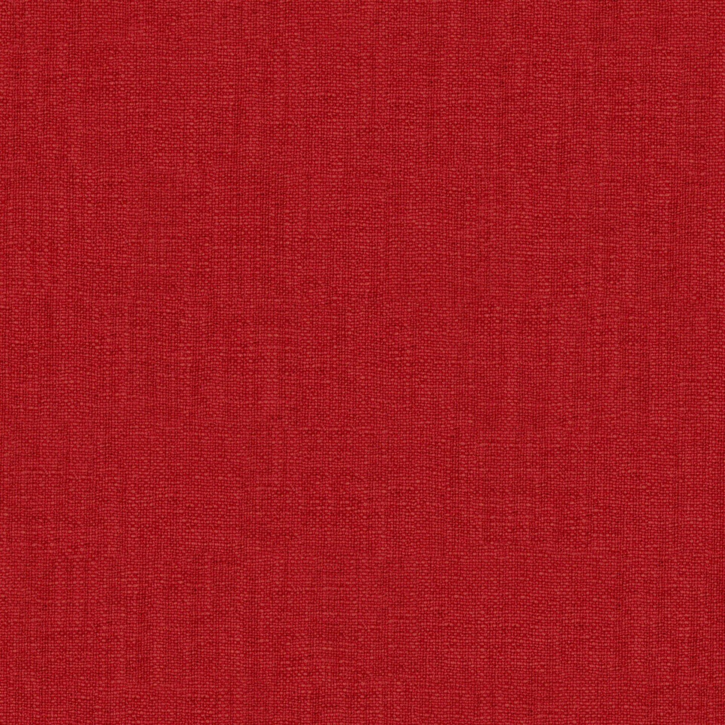 Warwick Casual Pillarbox