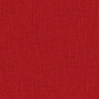 Warwick Casual Pillarbox