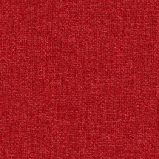 Warwick Casual Pillarbox