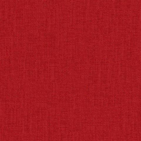 Warwick Casual Pillarbox