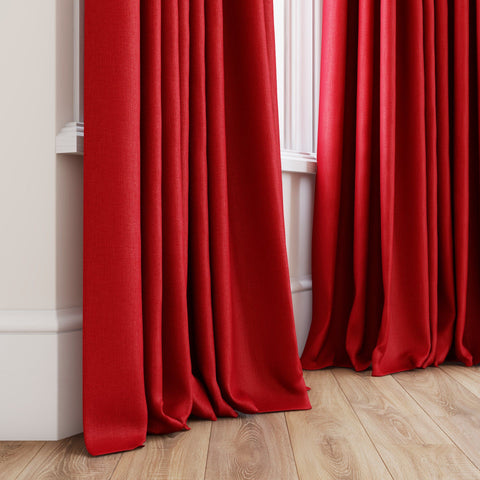 Warwick Casual Pillarbox