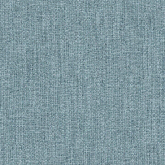 Warwick Casual Powder