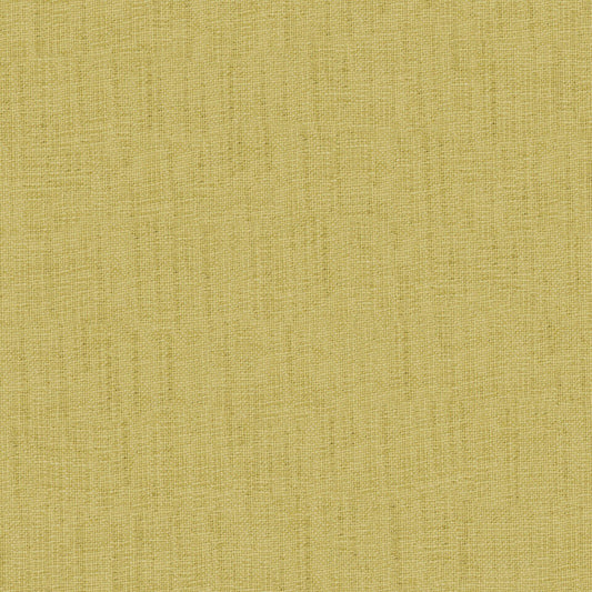 Warwick Casual Primrose