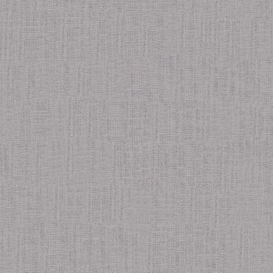 Warwick Casual Pumice