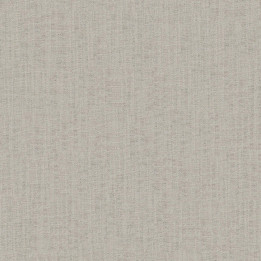 Warwick Casual Putty