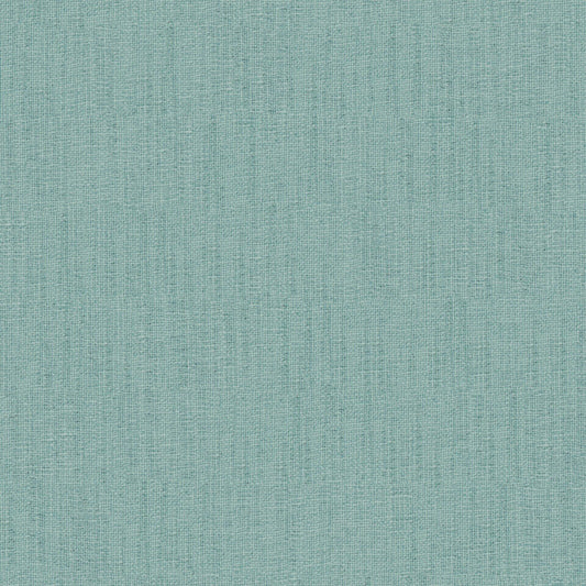 Warwick Casual Spearmint