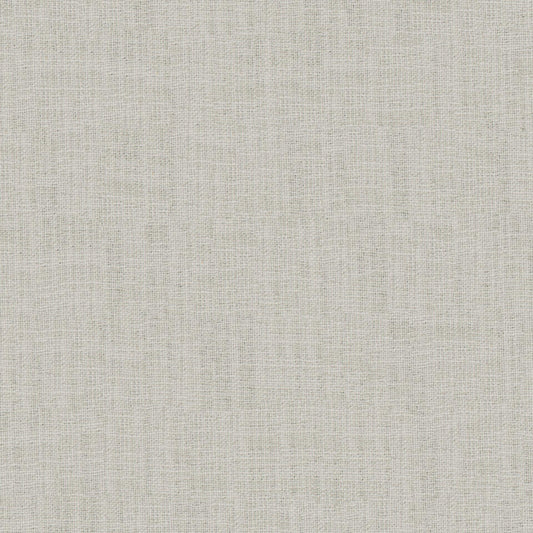 Warwick Casual Stone