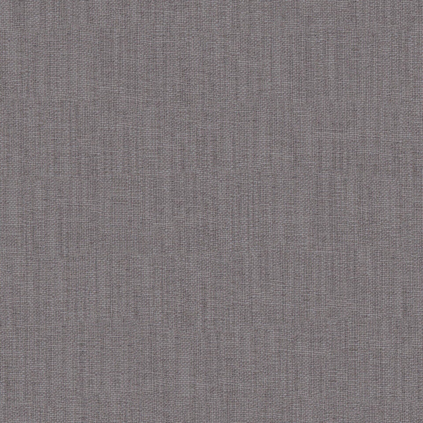 Warwick Casual Thunder