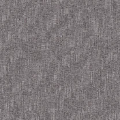 Warwick Casual Thunder