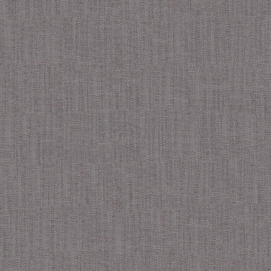 Warwick Casual Thunder