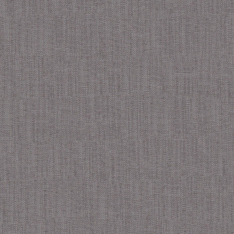 Warwick Casual Thunder