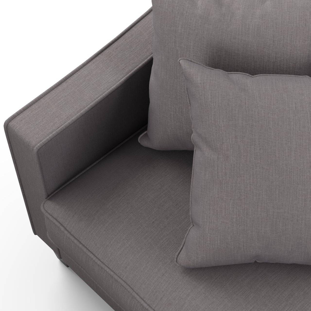 Warwick Casual Thunder