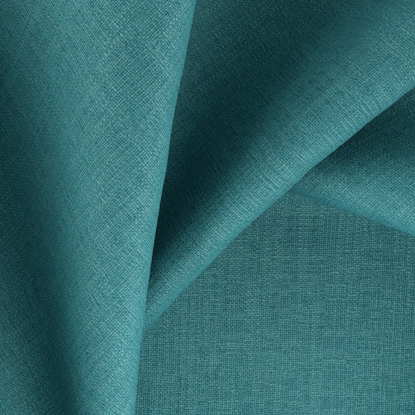 Warwick Casual Turquoise
