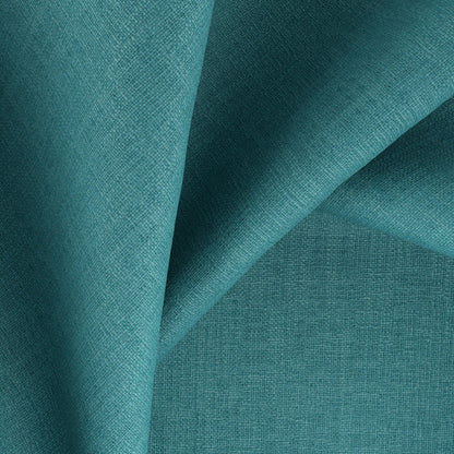 Warwick Casual Turquoise