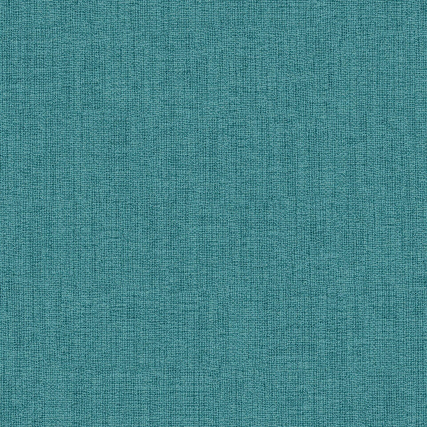 Warwick Casual Turquoise