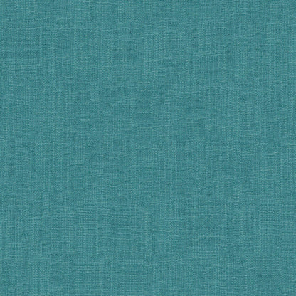 Warwick Casual Turquoise