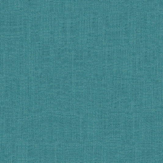 Warwick Casual Turquoise