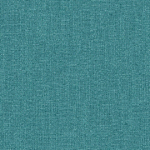 Warwick Casual Turquoise