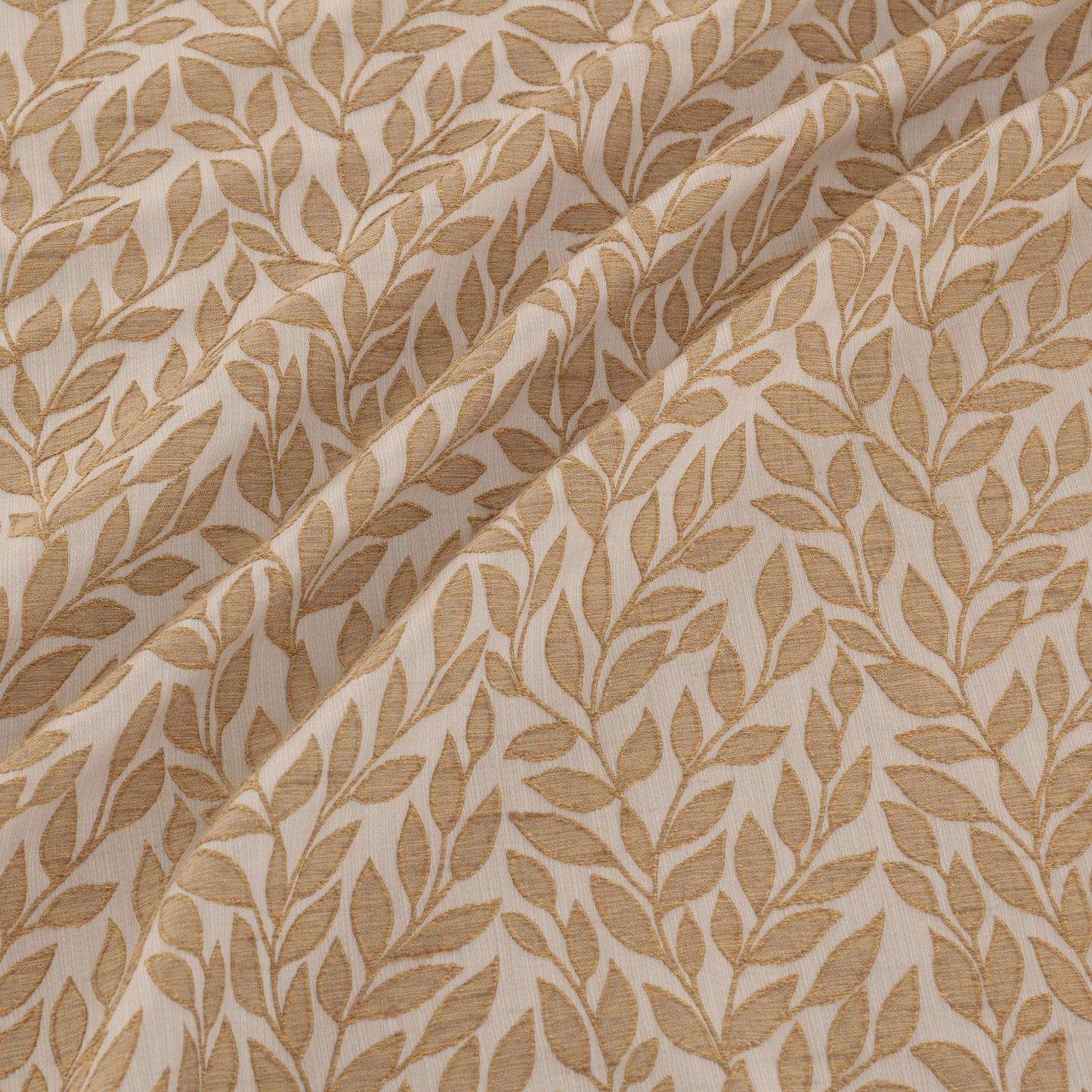 Warwick Cayan Copper