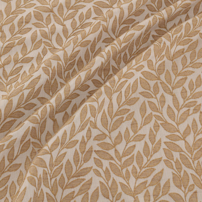 Warwick Cayan Copper