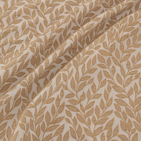 Warwick Cayan Copper