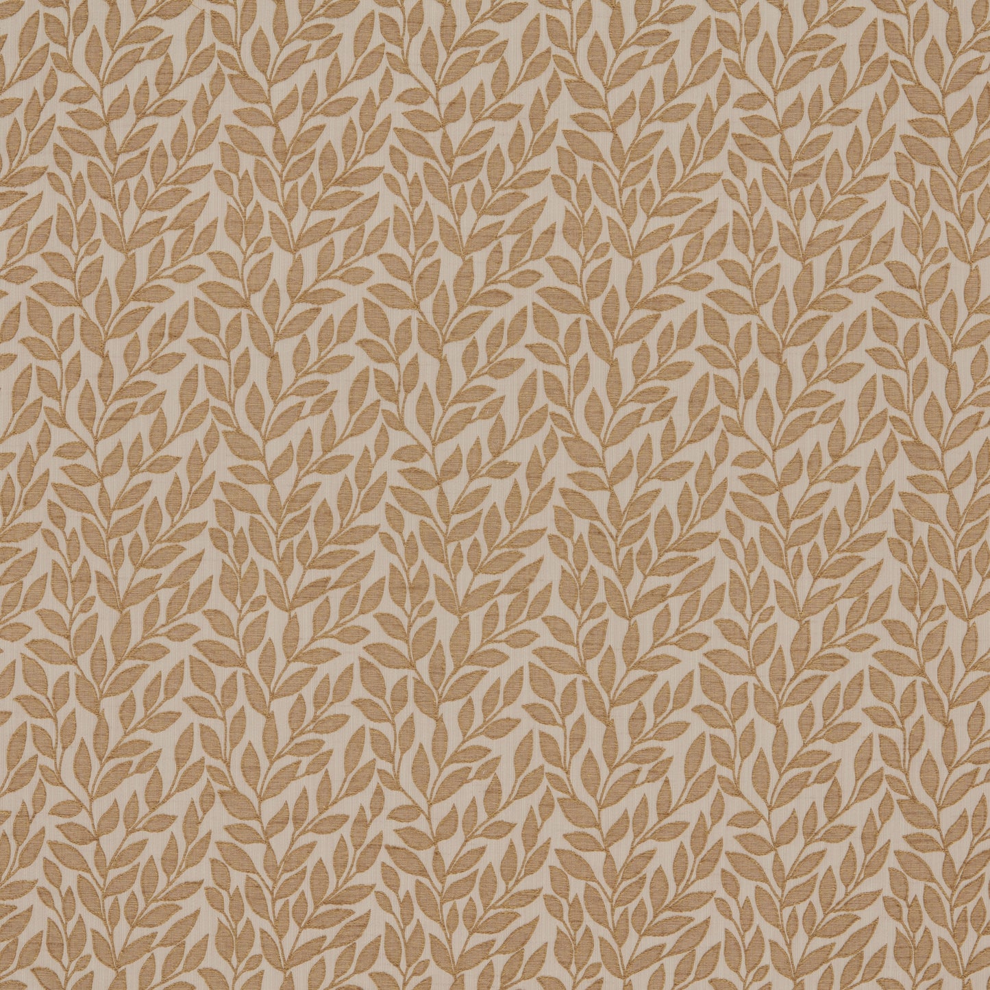 Warwick Cayan Copper