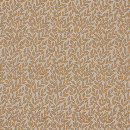 Warwick Cayan Copper