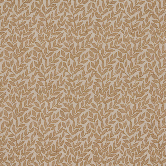 Warwick Cayan Copper