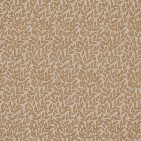 Warwick Cayan Copper