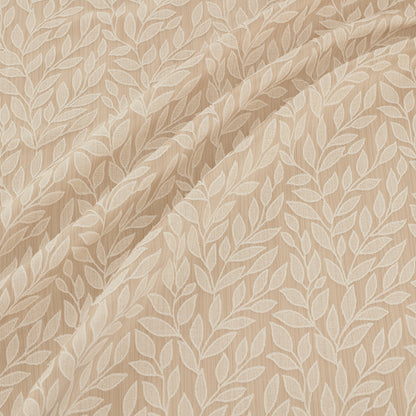 Warwick Cayan Natural