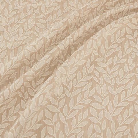 Warwick Cayan Natural