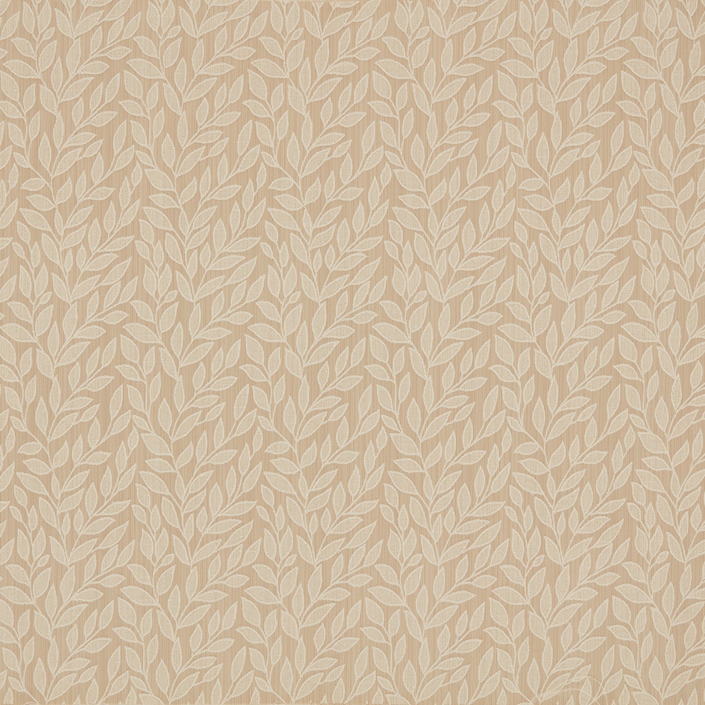 Warwick Cayan Natural