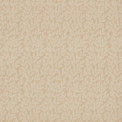 Warwick Cayan Natural