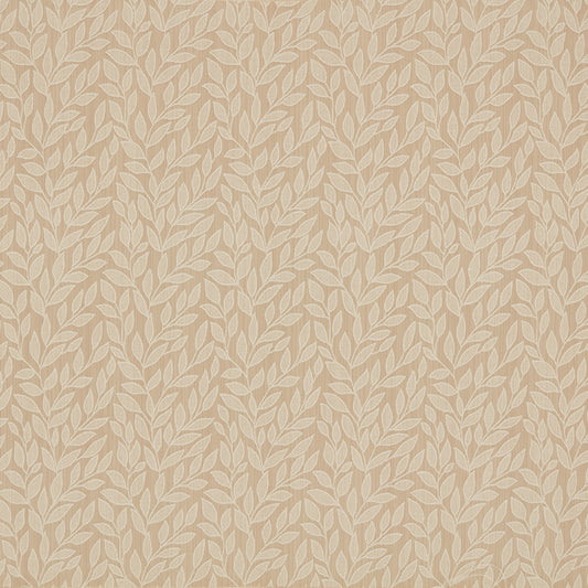 Warwick Cayan Natural