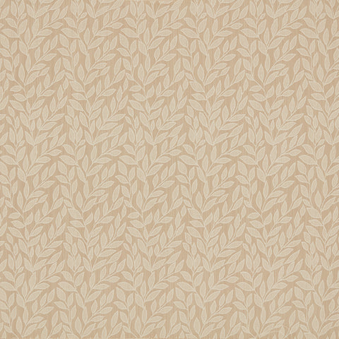 Warwick Cayan Natural