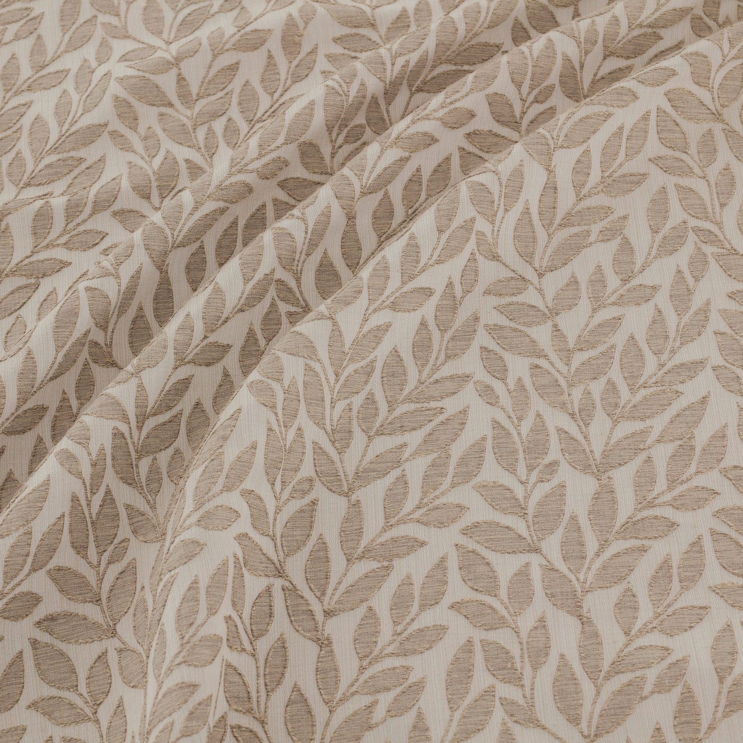 Warwick Cayan Platinum